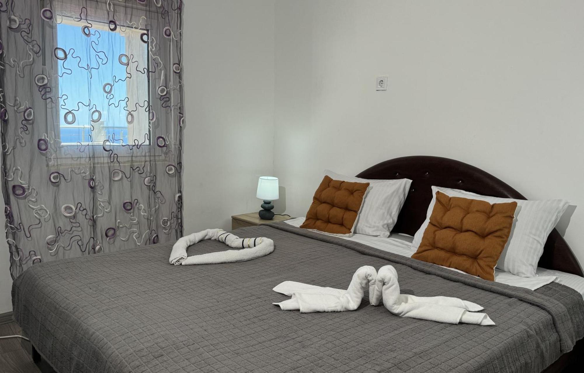 Villa Happy Family!!! Prijevor Exterior photo