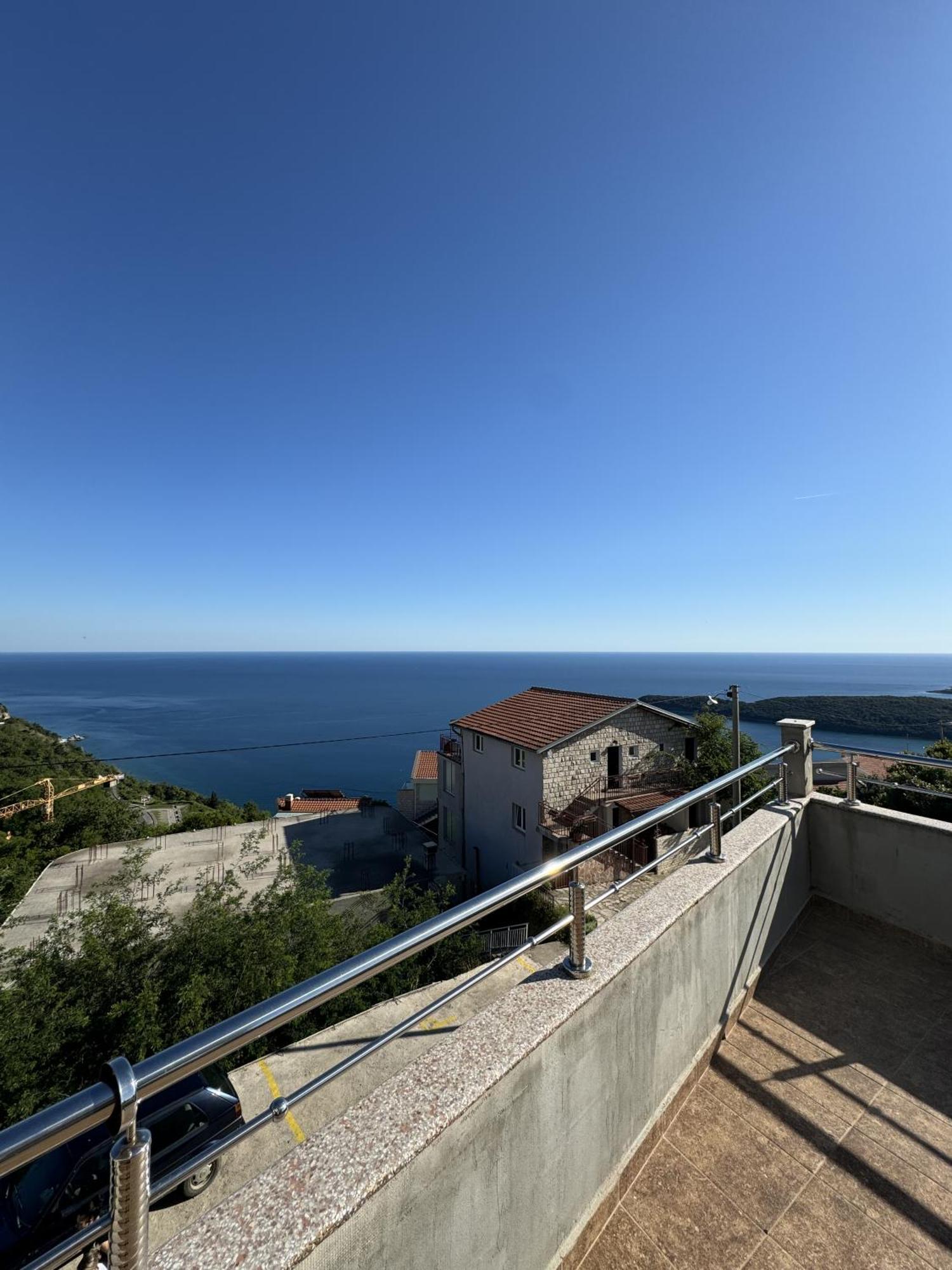 Villa Happy Family!!! Prijevor Exterior photo